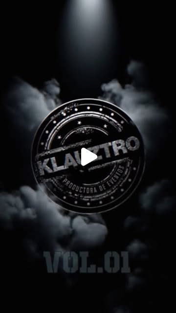 🔥𝗗𝗔𝗡𝗖𝗜𝗡𝗚 𝗜𝗡 𝗛𝗘𝗟𝗟🔥

Sabado 28 de Marzo - Pub @bardosantofagasta

Tenemos el agrado de inaugurar esta nueva productora de eventos junto a dos bandas consolidadas del ambiente underground, invitándolos a vivir una experiencia intensa y envolvente. 

La noche recorrerá desde la lírica armoniosa hasta los poderosos sonidos instrumentales que ZIGGURATH nos entregará con una presentación de alto nivel. A su vez, DOMINATOR , fiel a su estilo, sorprenderá con una puesta en escena sólida y cargada de energía, con composiciones de la electrónica oscura que te harán bailar al compás de sus más intensos beats. 

23:00 hrs / Primer Bloque: New Wave - Dark Wave - Electro Goth
Dj TAPIANEKO
Especial de: 𝗗𝗘𝗣𝗘𝗖𝗛𝗘 𝗠𝗢𝗗𝗘

00:00 hrs / 𝗭𝗜𝗚𝗚𝗨𝗥𝗔𝗧𝗛 en VIVO 🔥

01:00 hrs / Segundo Bloque: Nu Metal - Industrial - EBM - Electro Dark
Dj MIMO MACHINERY
Especial de: 𝗥𝗔𝗠𝗠𝗦𝗧𝗘𝗜𝗡

02:00 hrs / 𝗗𝗢𝗠𝗜𝗡𝗔𝗧𝗢𝗥 en VIVO 🔥

03:00 hrs / Tercer Bloque: Synth Pop - Future Pop

——————————————————————————————————————————

ENTRADAS:

$8.000  1ERA PREVENTA 
$10.000  2DA PREVENTA
$12.000  GENERAL

VENTAS A TRAVÉS DE TRANSFERENCIA
HABLAR POR INTERNO PARA ADQUIRIR LA TUYA 🔥

——————————————————————————————————————————

Produce 𝗞𝗟𝗔𝗨𝗭𝗧𝗥𝗢
@klauztro".